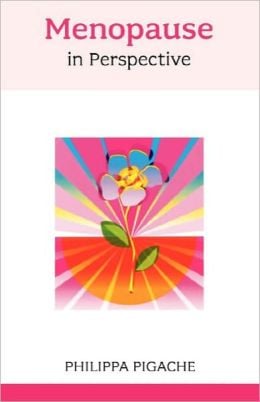 Menopause In Perspective – Impartial And Informed (EPUB)
