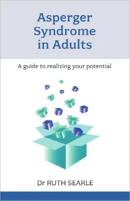 Asperger Syndrome In Adults – A Guide To Realising Your Potential (EPUB)
