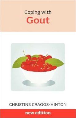 Coping With Gout – How To Beat The Disease Of Kings (EPUB)