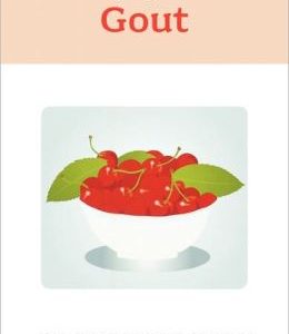 Coping With Gout – How To Beat The Disease Of Kings (EPUB)