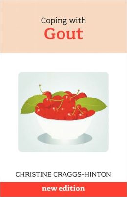 Coping With Gout – How To Beat The Disease Of Kings (EPUB)