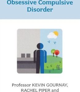 Coping with Obsessive Compulsive Disorder (EPUB)