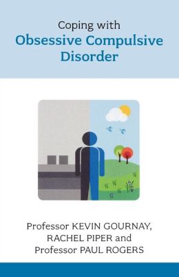 Coping with Obsessive Compulsive Disorder (EPUB)