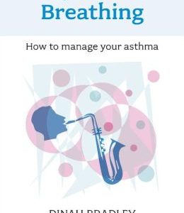 Dynamic Breathing: How to manage your asthma (EPUB)