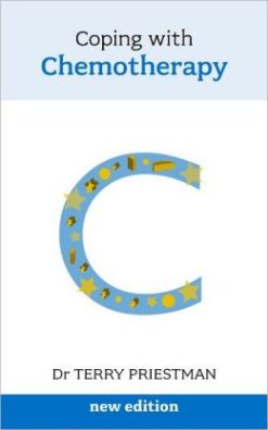 Coping with Chemotherapy (EPUB)