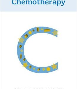 Coping with Chemotherapy (EPUB)