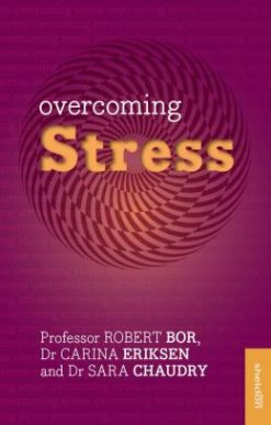 Overcoming Stress (EPUB)