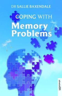 Coping with Memory Problems (EPUB)
