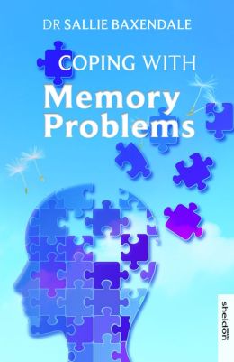 Coping with Memory Problems (EPUB)