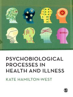 Psychobiological Processes in Health and Illness (Original PDF from Publisher)