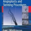 Handbook of Angioplasty and Stenting Procedures