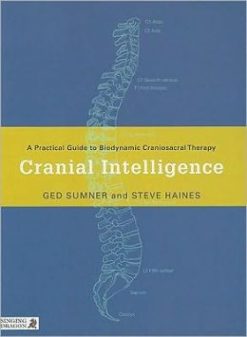 Cranial Intelligence: A Practical Guide to Biodynamic Craniosacral Therapy