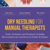 Dry Needling for Manual Therapists