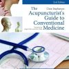 The Acupuncturist’s Guide to Conventional Medicine, Second Edition (Original PDF from Publisher)