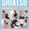 Shiatsu Theory and Practice, 3rd Edition