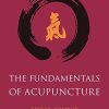 The Fundamentals of Acupuncture (PDF)