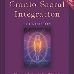 Cranio-Sacral Integration, Foundation, Second Edition (Original PDF from Publisher)