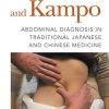 Fukushin and Kampo (Original PDF from Publisher)