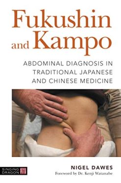 Fukushin and Kampo (Original PDF from Publisher)