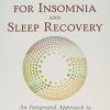 Yoga Therapy for Insomnia and Sleep Recovery (Original PDF from Publisher)