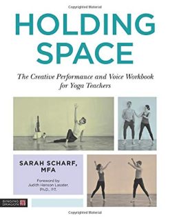 Holding Space (Original PDF from Publisher)