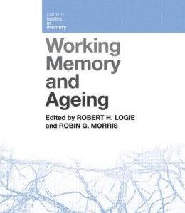 Working Memory and Ageing