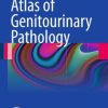 Atlas of Genitourinary Pathology (Original PDF from Publisher)