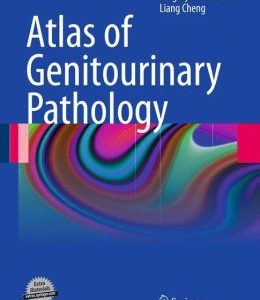 Atlas of Genitourinary Pathology (Original PDF from Publisher)