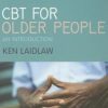 CBT for Older People: An Introduction (Original PDF from Publisher)