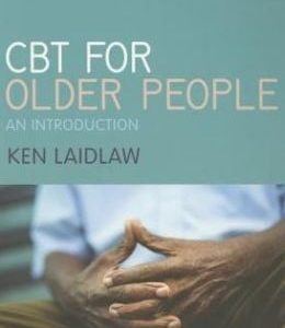 CBT for Older People: An Introduction (Original PDF from Publisher)