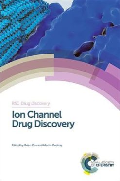 Ion Channel Drug Discovery: RSC