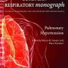 Pulmonary Hypertension (European Respiratory Monograph)