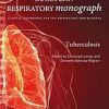 Tuberculosis (European Respiratory Monograph)