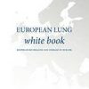 The European Lung White Book (Original PDF from Publisher)