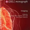 Imaging (ERS Monograph 70)