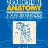 Musculoskeletal Anatomy (Original PDF from Publisher)