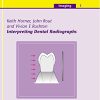 Interpreting Dental Radiographs (Imaging Vol. 1) (Quintessentials of Dental Practice) (Quintessentials: Imaging) (EPUB)