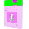Implantology in General Dental Practice (Quintessentials of dental practice) (EPUB)