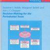 Decision Making for the Periodontal Team (EPUB)