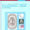 Periodontal Medicine: A Window on the Body (Quintessentials of Dental Practice) (EPUB)