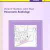 Panoramic Radiology (Quintessentials of Dental Practice) (EPUB)