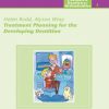 Treatment Planning for the Developing Dentition (Quintessentials of Dental Practice) (EPUB)
