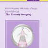 Twenty-First Century Imaging (QuintEssentials of Dental Practice Book 28) (EPUB)