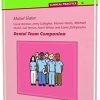 Dental Team Companion: Clinical Practice – 6 (Quintessentials of Dental Practice) (Quintessentials of Dental Practice: Clinical Practice 6) (EPUB)