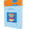 Dental Bleaching (Quintessentials of Dental Practice: Operative Dentistry 6) (EPUB)