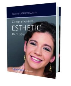 Comprehensive Esthetic Dentistry (EPUB)