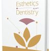 Esthetics in Dentistry (EPUB)