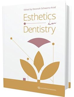 Esthetics in Dentistry (EPUB)