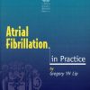 Atrial Fibrillation in Practice (Original PDF from Publisher)