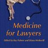 Medicine for Lawyers (Original PDF from Publisher)